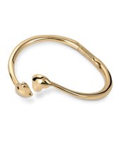 Bracciale Unode50 Donna in Lega metallica PUL2146ORO0000M - PUL2146ORO0000M